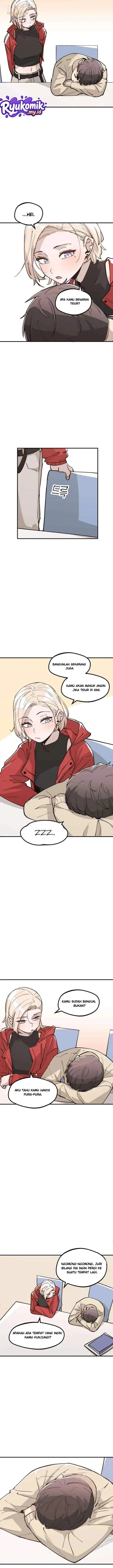 image-komik-you-get-dumb-when-youre-in-love-chapter-14-3/18
