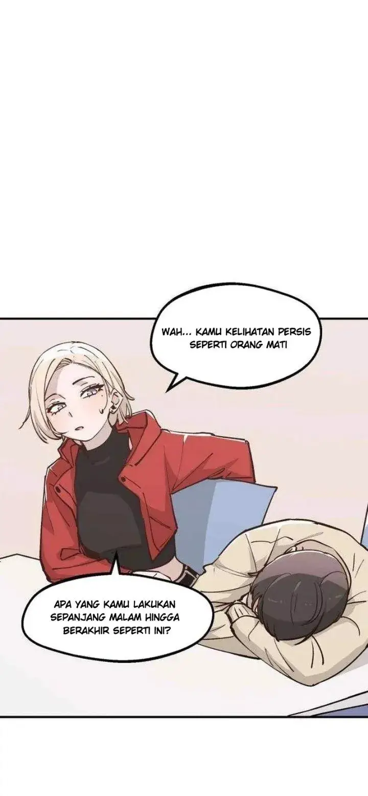 image-komik-you-get-dumb-when-youre-in-love-chapter-14-4/18