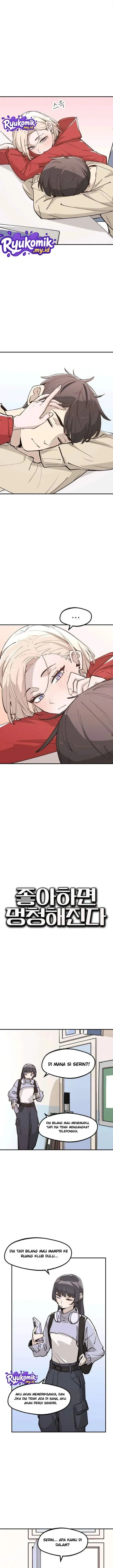 image-komik-you-get-dumb-when-youre-in-love-chapter-14-5/18