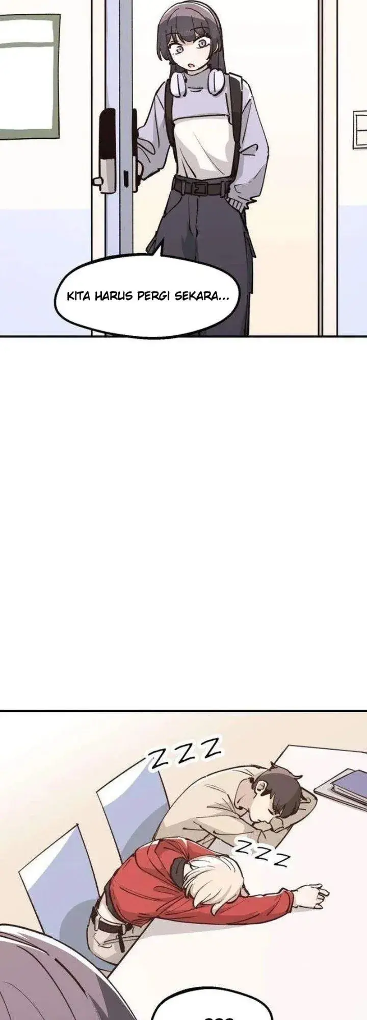 image-komik-you-get-dumb-when-youre-in-love-chapter-14-6/18