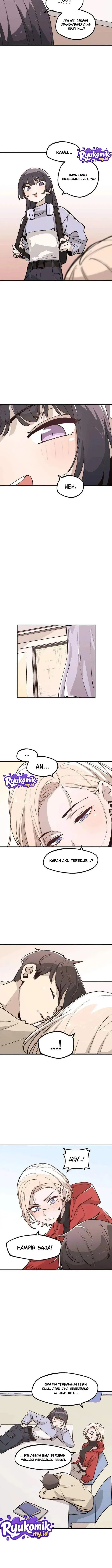 image-komik-you-get-dumb-when-youre-in-love-chapter-14-7/18