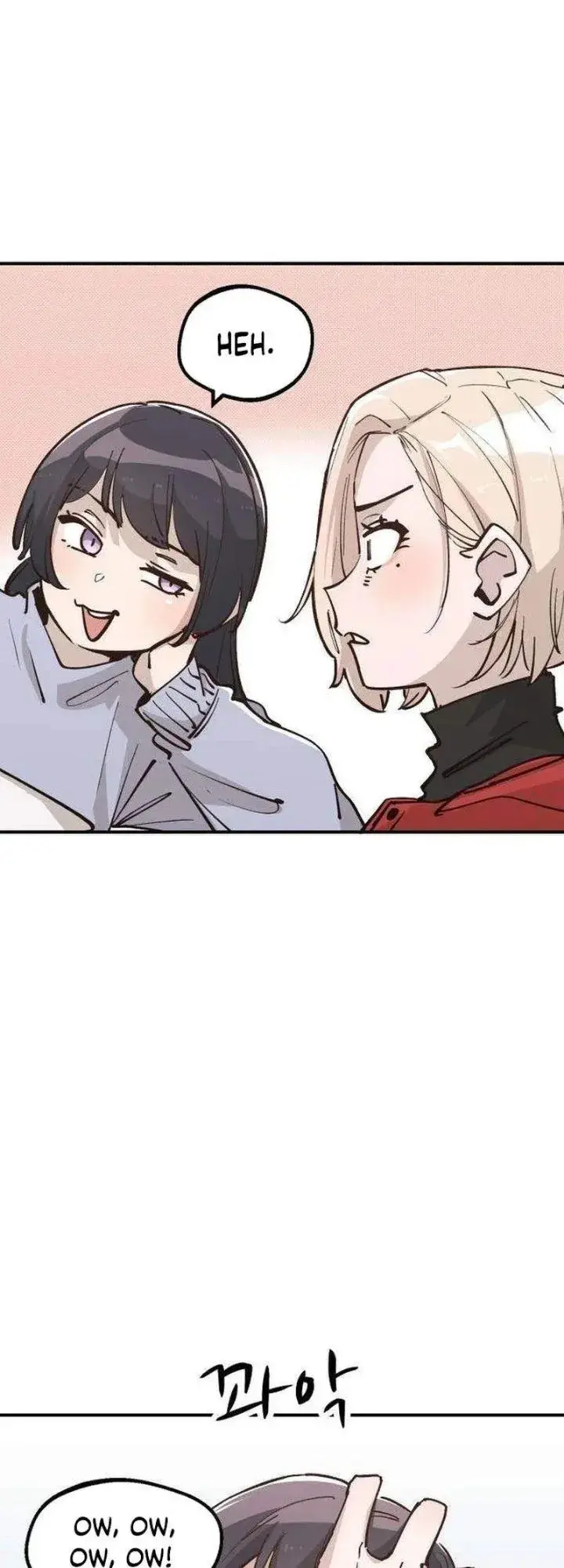image-komik-you-get-dumb-when-youre-in-love-chapter-14-8/18
