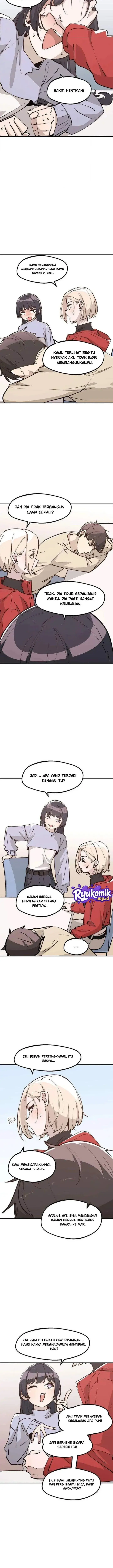 image-komik-you-get-dumb-when-youre-in-love-chapter-14-9/18
