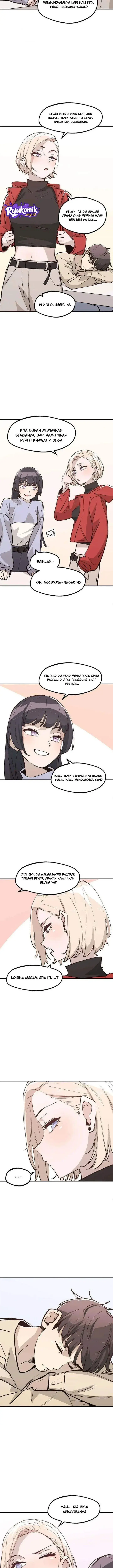 image-komik-you-get-dumb-when-youre-in-love-chapter-14-11/18