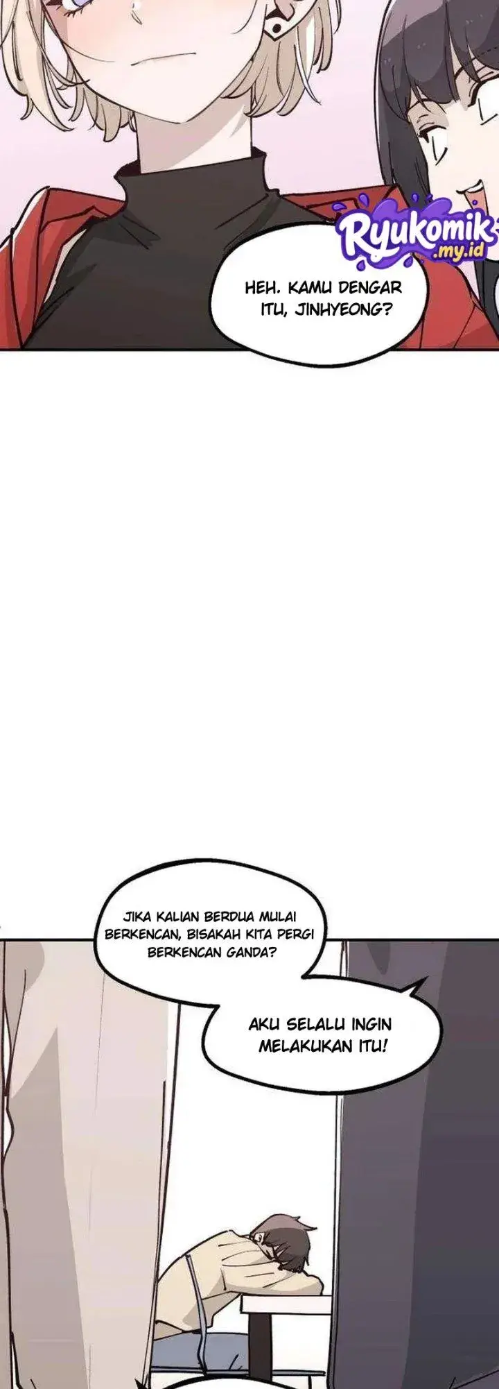 image-komik-you-get-dumb-when-youre-in-love-chapter-14-12/18