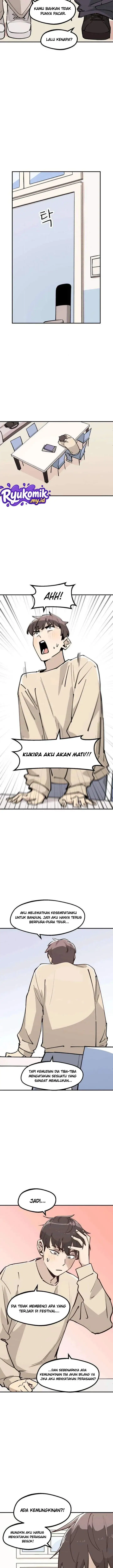 image-komik-you-get-dumb-when-youre-in-love-chapter-14-13/18