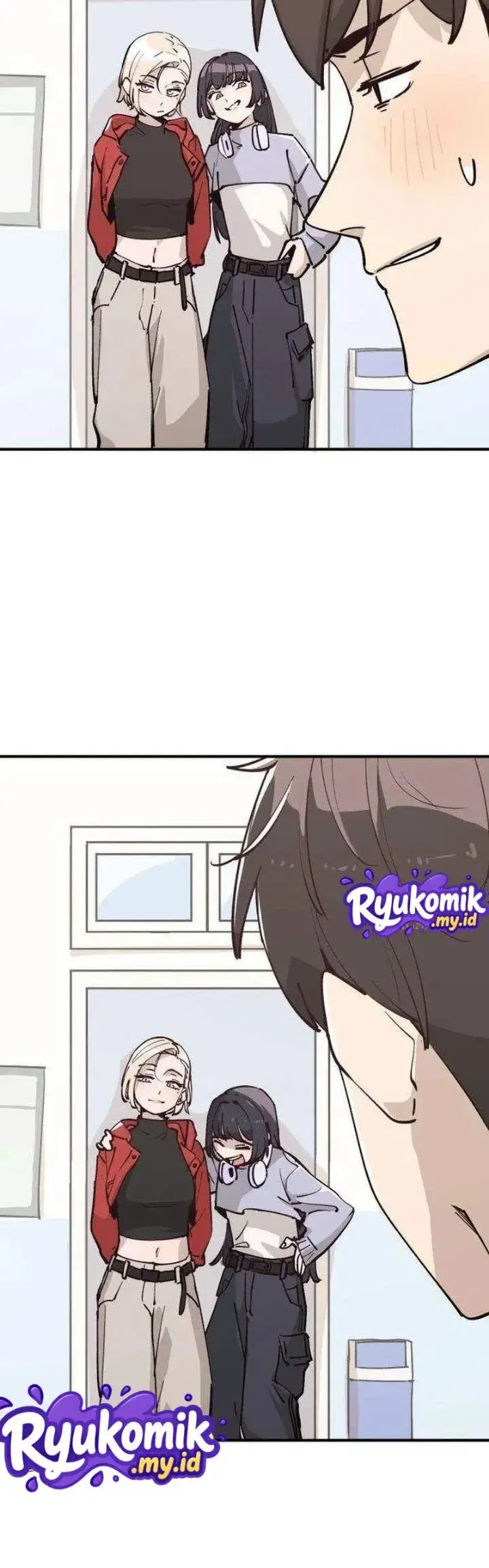 image-komik-you-get-dumb-when-youre-in-love-chapter-14-14/18
