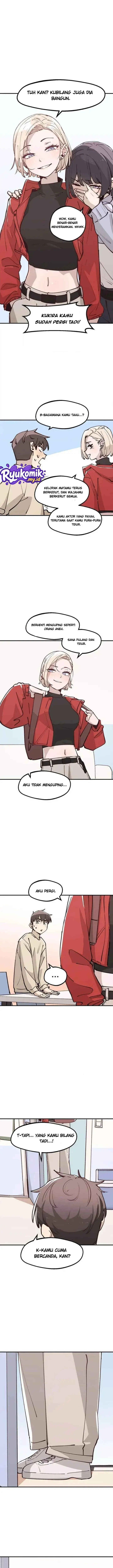 image-komik-you-get-dumb-when-youre-in-love-chapter-14-15/18