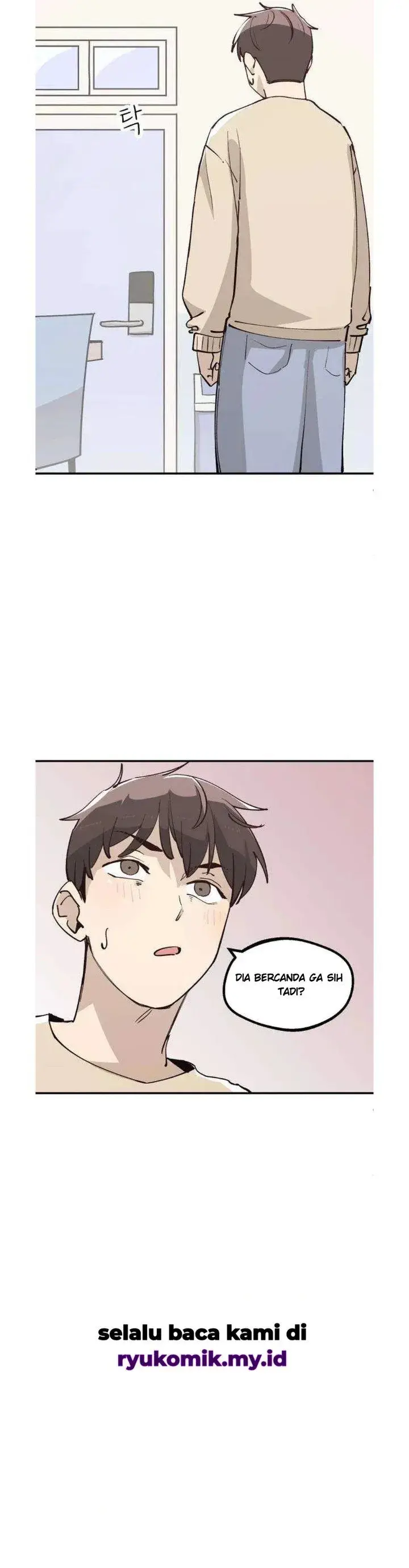 image-komik-you-get-dumb-when-youre-in-love-chapter-14-17/18