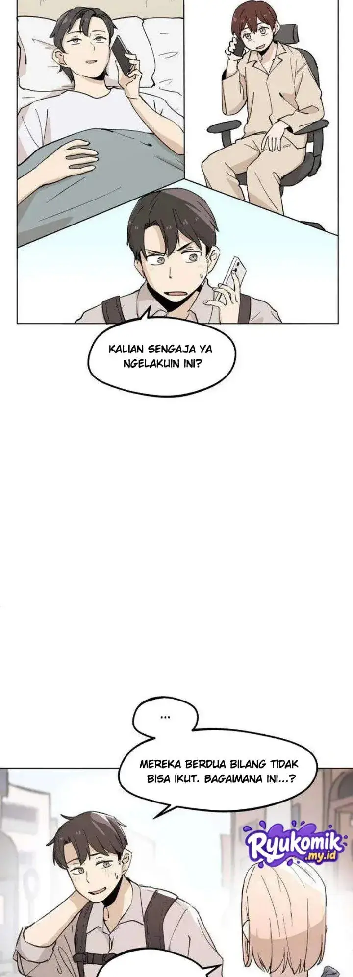 image-komik-you-get-dumb-when-youre-in-love-chapter-15-2/14
