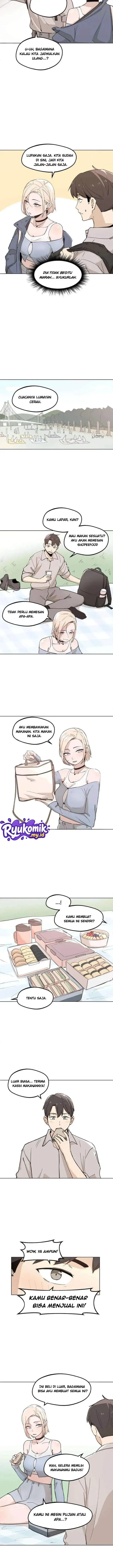 image-komik-you-get-dumb-when-youre-in-love-chapter-15-3/14