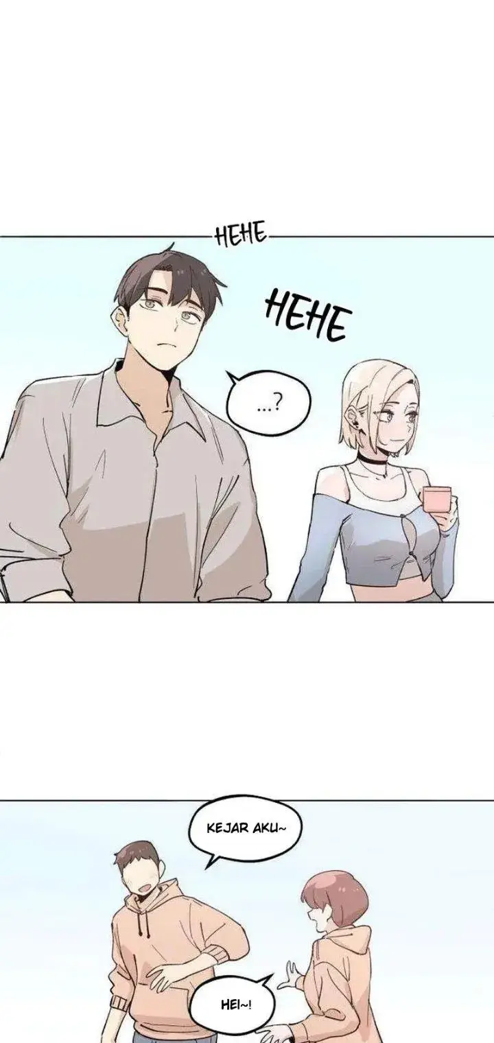 image-komik-you-get-dumb-when-youre-in-love-chapter-15-4/14