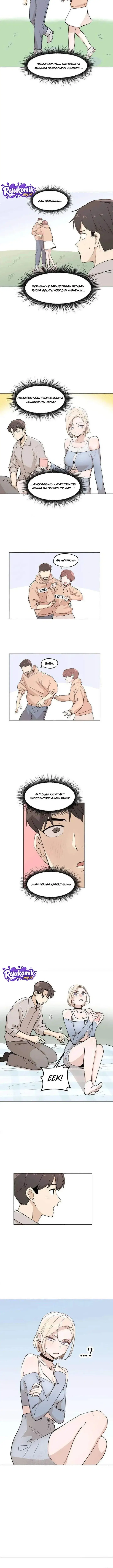 image-komik-you-get-dumb-when-youre-in-love-chapter-15-5/14