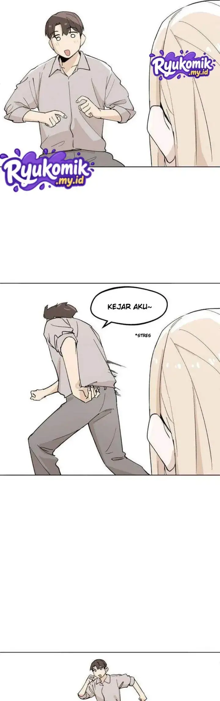 image-komik-you-get-dumb-when-youre-in-love-chapter-15-6/14