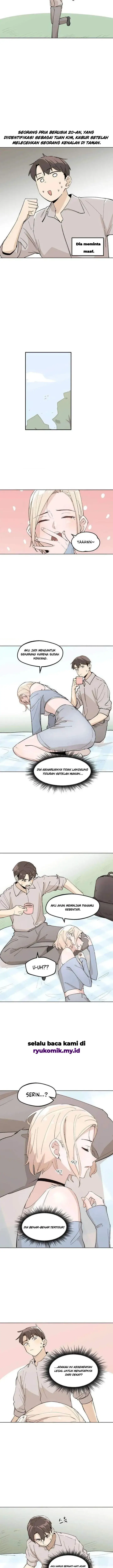 image-komik-you-get-dumb-when-youre-in-love-chapter-15-7/14