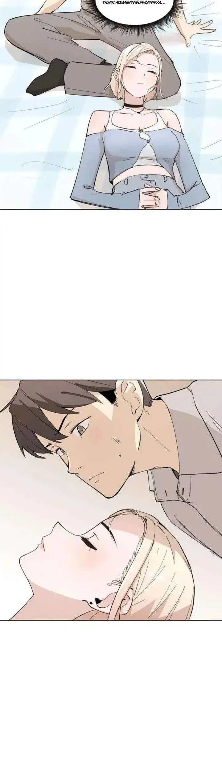 image-komik-you-get-dumb-when-youre-in-love-chapter-15-8/14