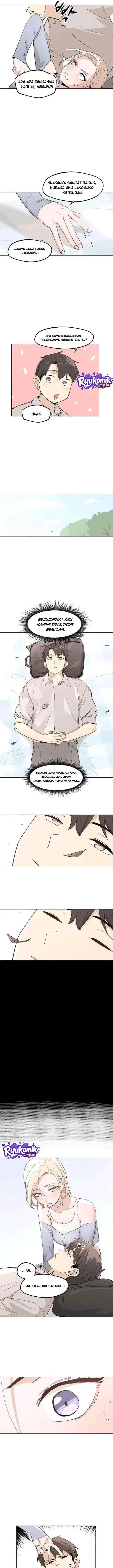 image-komik-you-get-dumb-when-youre-in-love-chapter-15-9/14