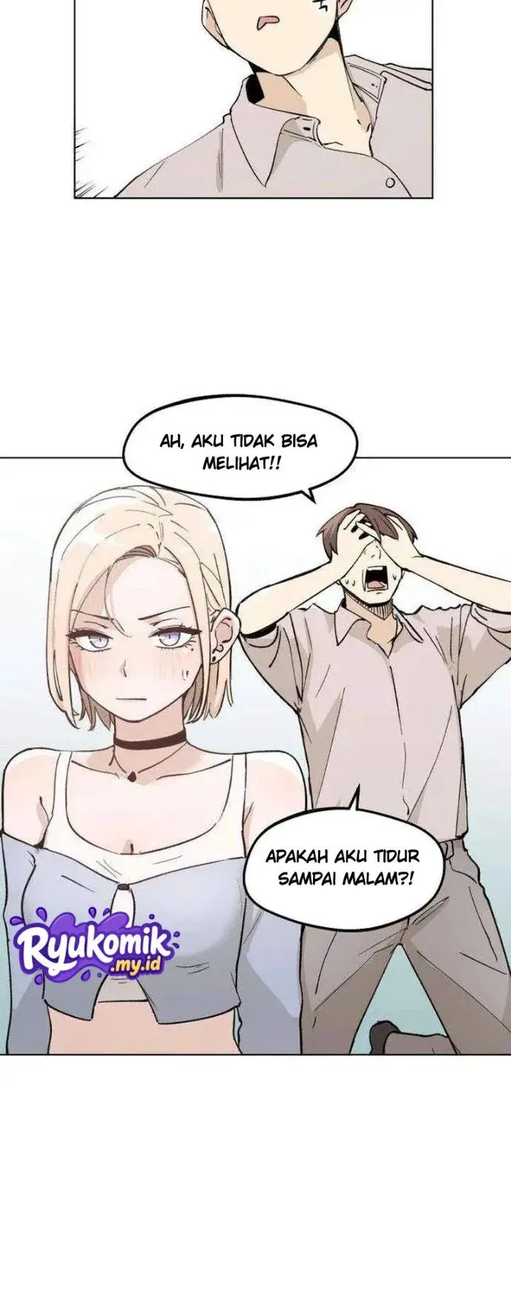 image-komik-you-get-dumb-when-youre-in-love-chapter-15-10/14