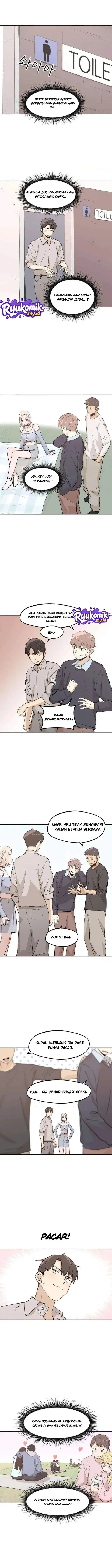 image-komik-you-get-dumb-when-youre-in-love-chapter-15-11/14