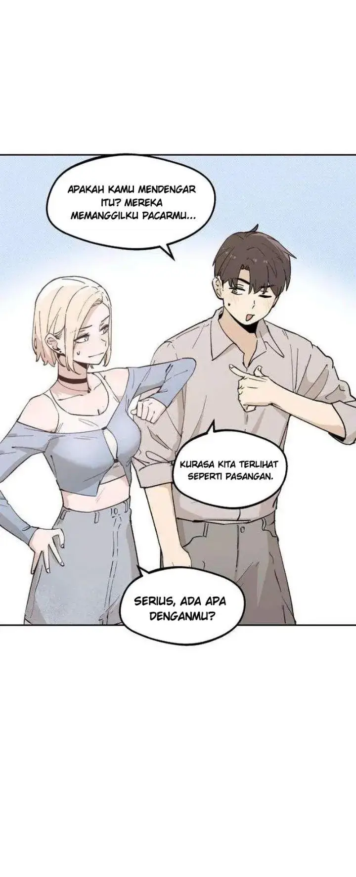 image-komik-you-get-dumb-when-youre-in-love-chapter-15-12/14