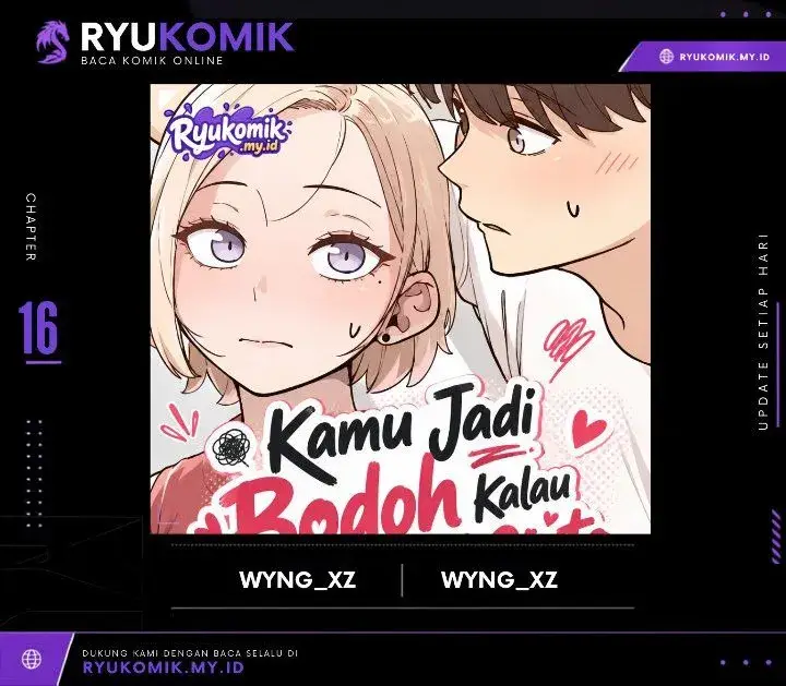 image-komik-you-get-dumb-when-youre-in-love-chapter-16-0/16
