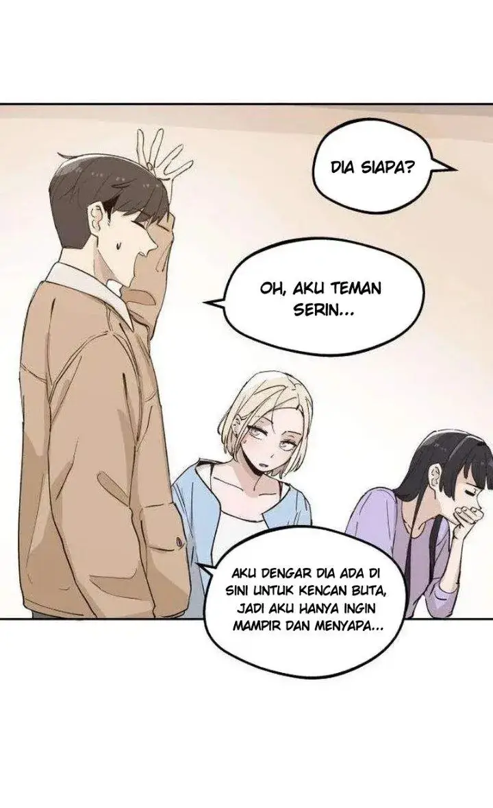 image-komik-you-get-dumb-when-youre-in-love-chapter-16-2/16