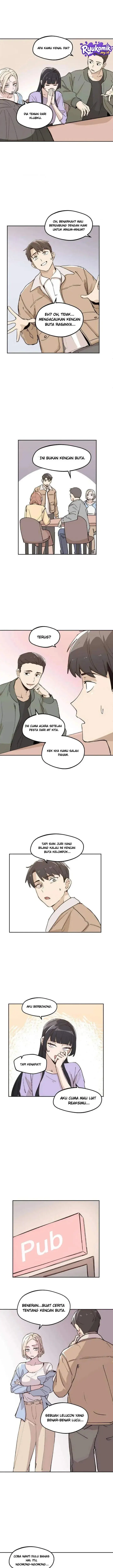 image-komik-you-get-dumb-when-youre-in-love-chapter-16-3/16