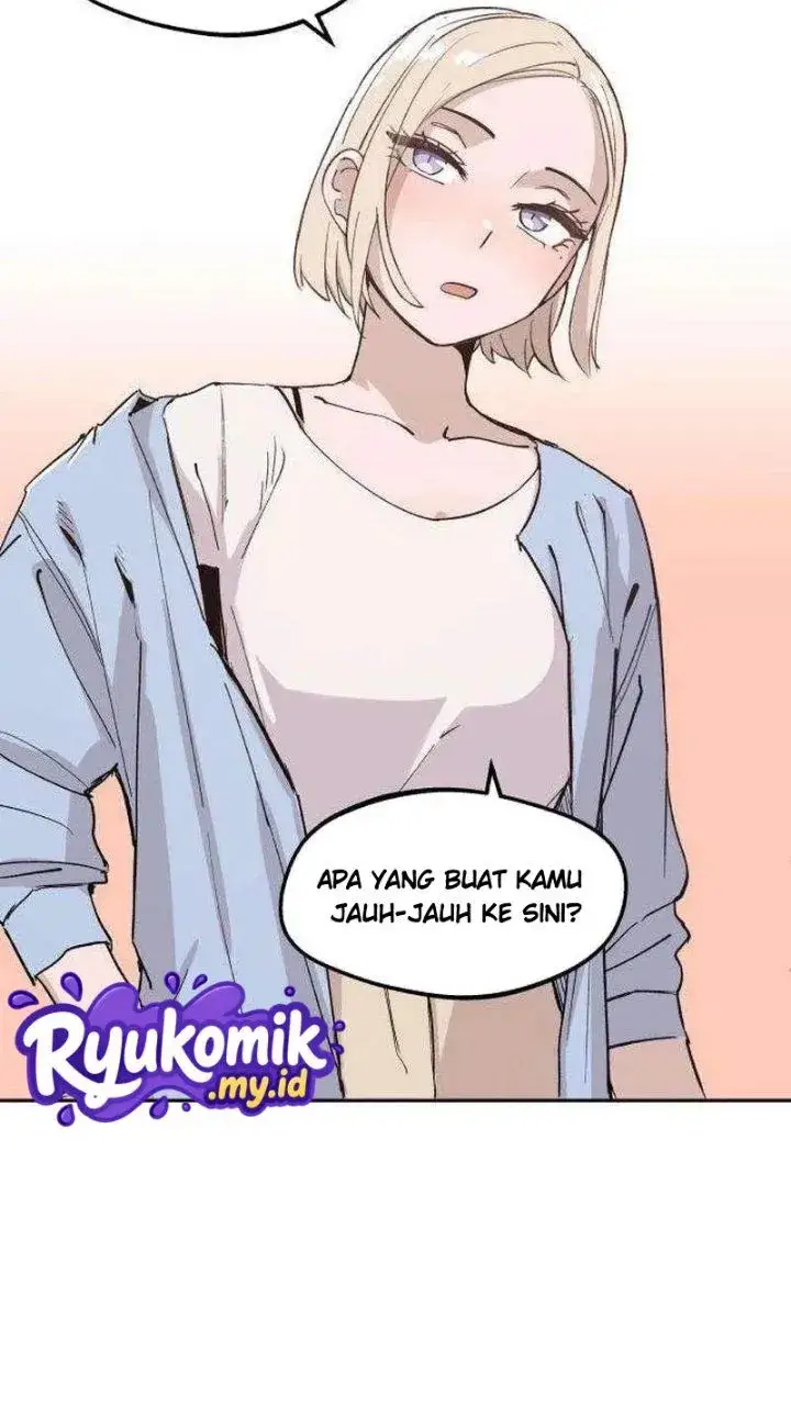 image-komik-you-get-dumb-when-youre-in-love-chapter-16-4/16