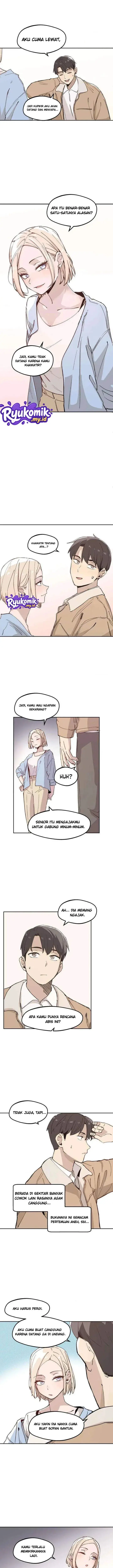 image-komik-you-get-dumb-when-youre-in-love-chapter-16-5/16