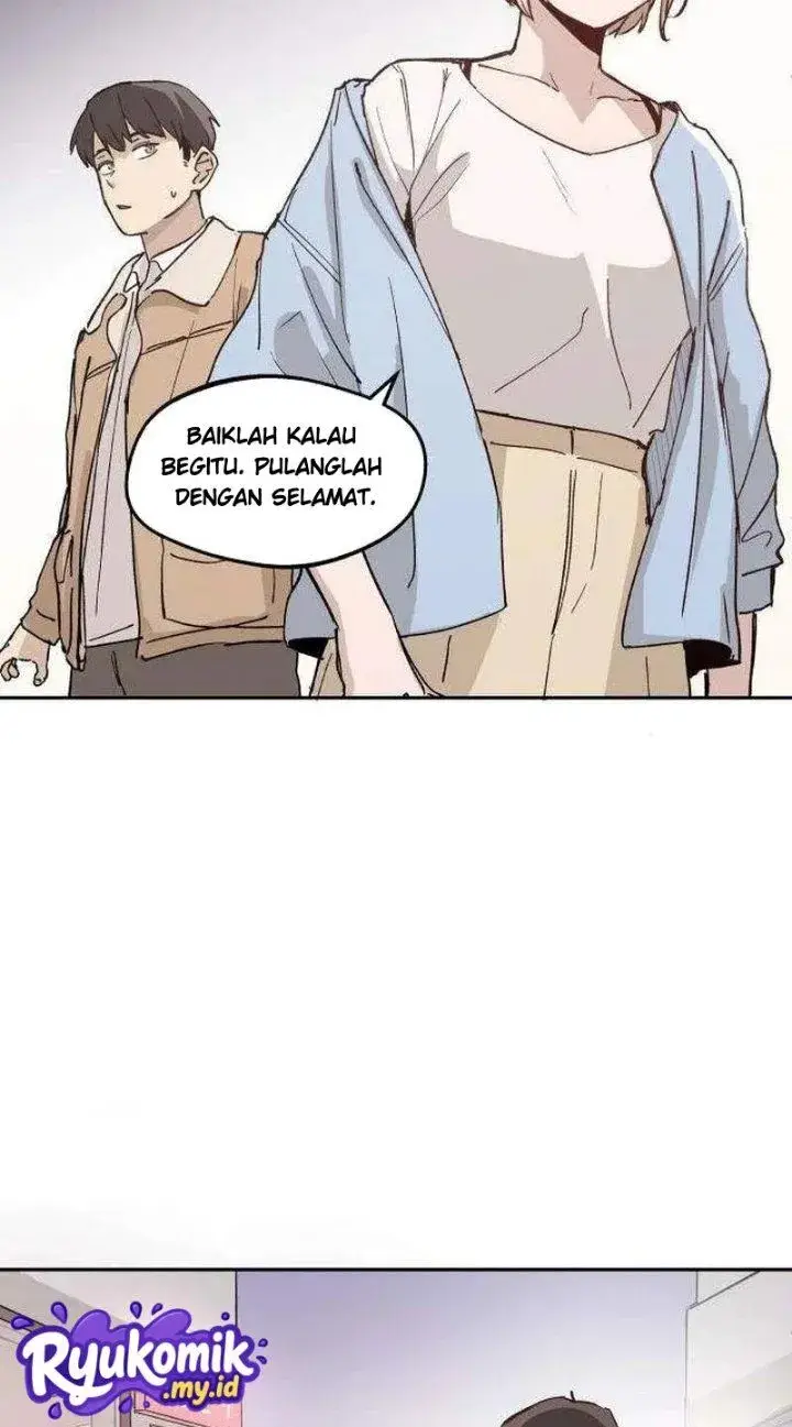image-komik-you-get-dumb-when-youre-in-love-chapter-16-6/16