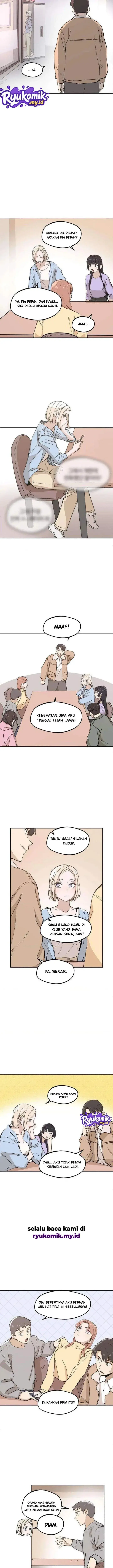 image-komik-you-get-dumb-when-youre-in-love-chapter-16-7/16