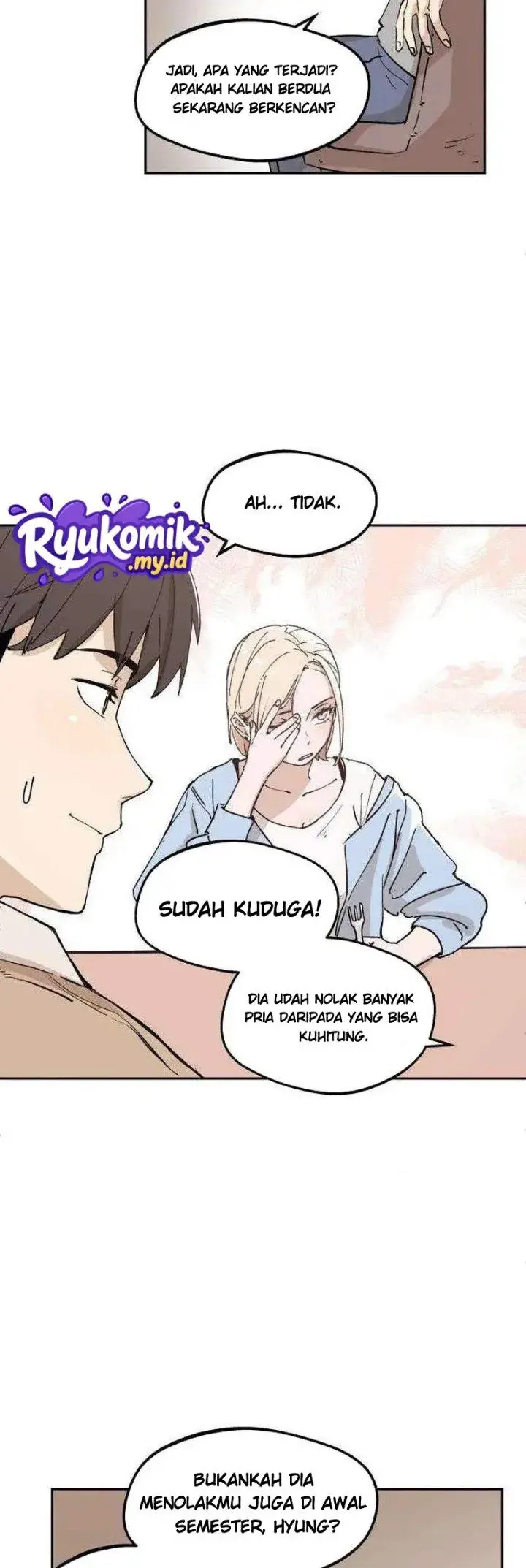 image-komik-you-get-dumb-when-youre-in-love-chapter-16-8/16