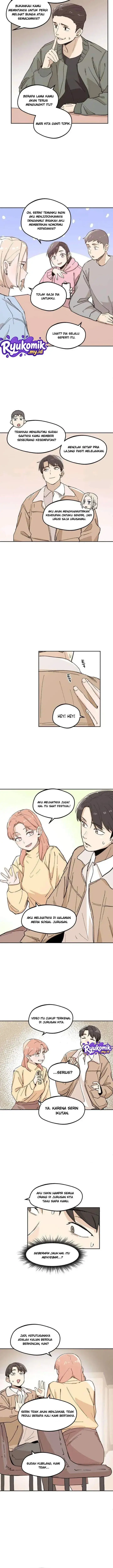 image-komik-you-get-dumb-when-youre-in-love-chapter-16-9/16