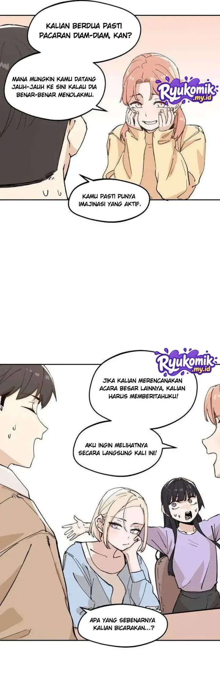 image-komik-you-get-dumb-when-youre-in-love-chapter-16-10/16