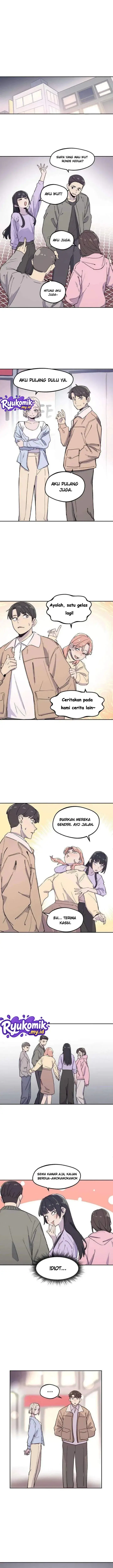 image-komik-you-get-dumb-when-youre-in-love-chapter-16-11/16