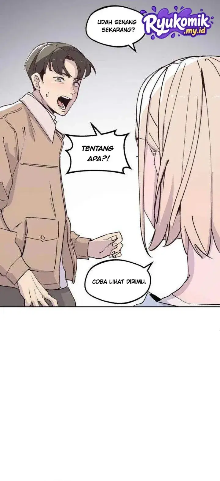 image-komik-you-get-dumb-when-youre-in-love-chapter-16-12/16