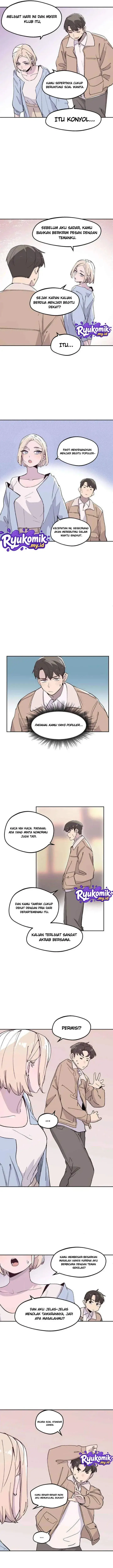 image-komik-you-get-dumb-when-youre-in-love-chapter-16-13/16