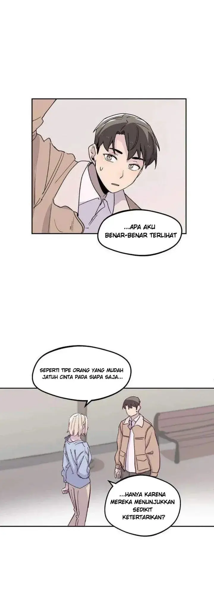 image-komik-you-get-dumb-when-youre-in-love-chapter-16-14/16