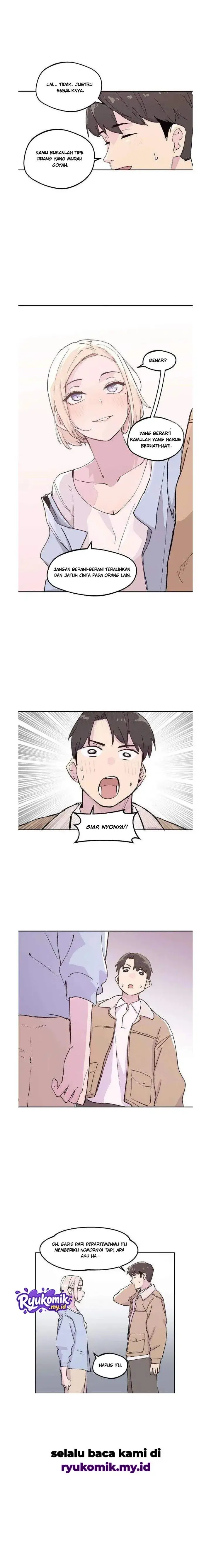 image-komik-you-get-dumb-when-youre-in-love-chapter-16-15/16