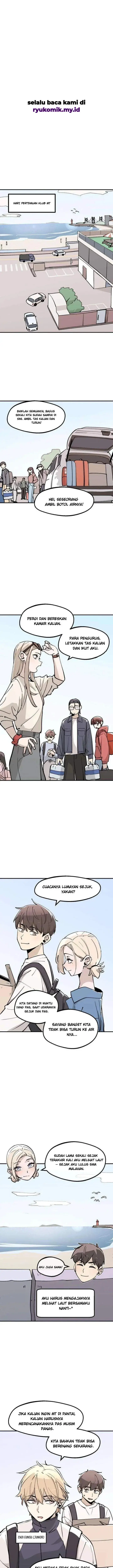 image-komik-you-get-dumb-when-youre-in-love-chapter-17-1/18