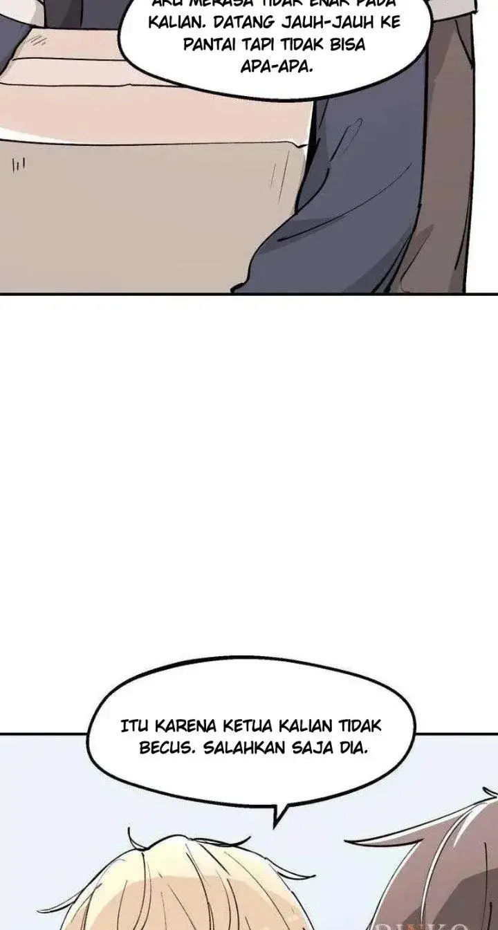 image-komik-you-get-dumb-when-youre-in-love-chapter-17-2/18