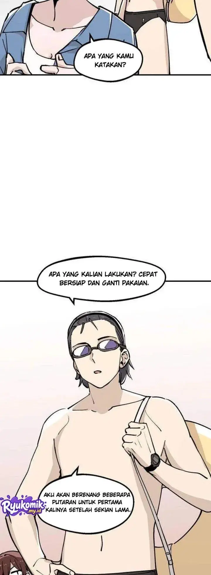 image-komik-you-get-dumb-when-youre-in-love-chapter-17-4/18