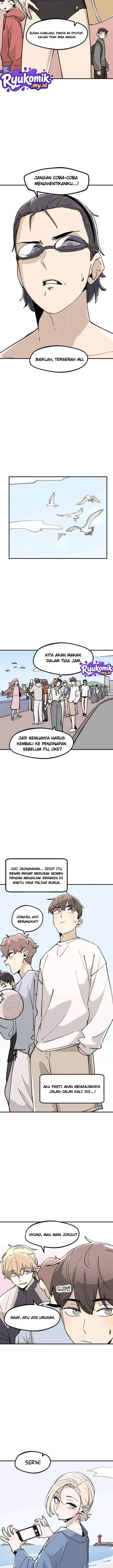 image-komik-you-get-dumb-when-youre-in-love-chapter-17-5/18