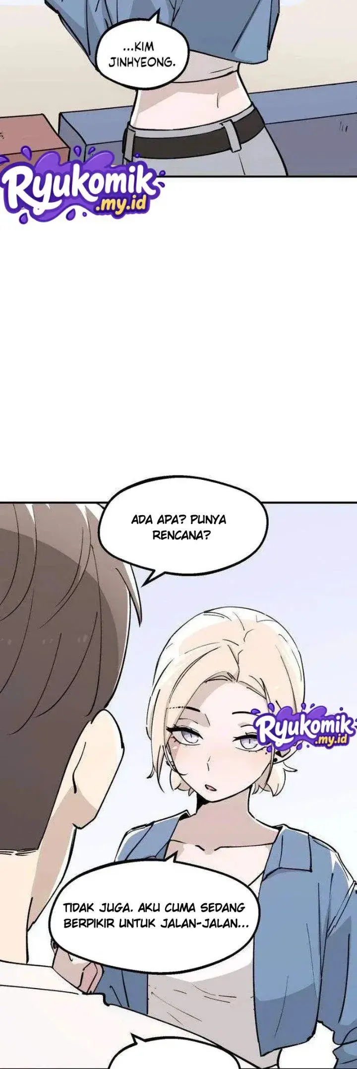 image-komik-you-get-dumb-when-youre-in-love-chapter-17-6/18