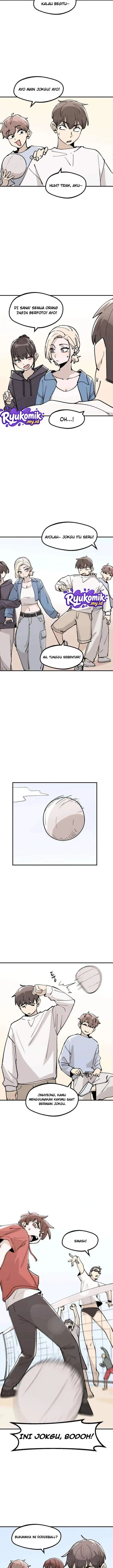image-komik-you-get-dumb-when-youre-in-love-chapter-17-7/18