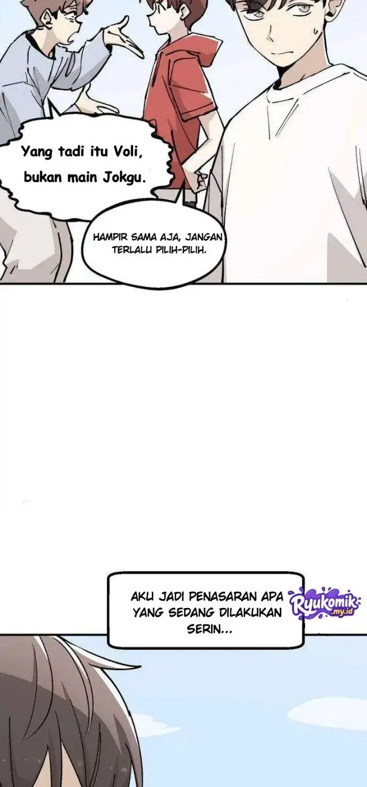 image-komik-you-get-dumb-when-youre-in-love-chapter-17-8/18