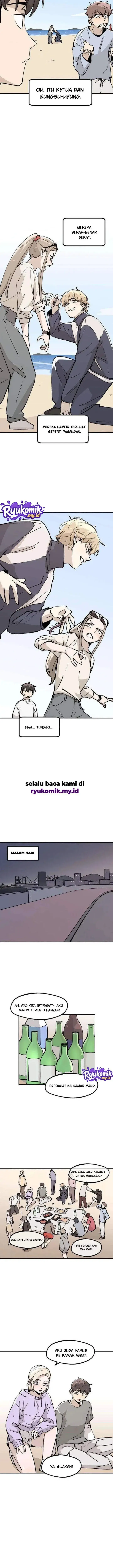 image-komik-you-get-dumb-when-youre-in-love-chapter-17-9/18