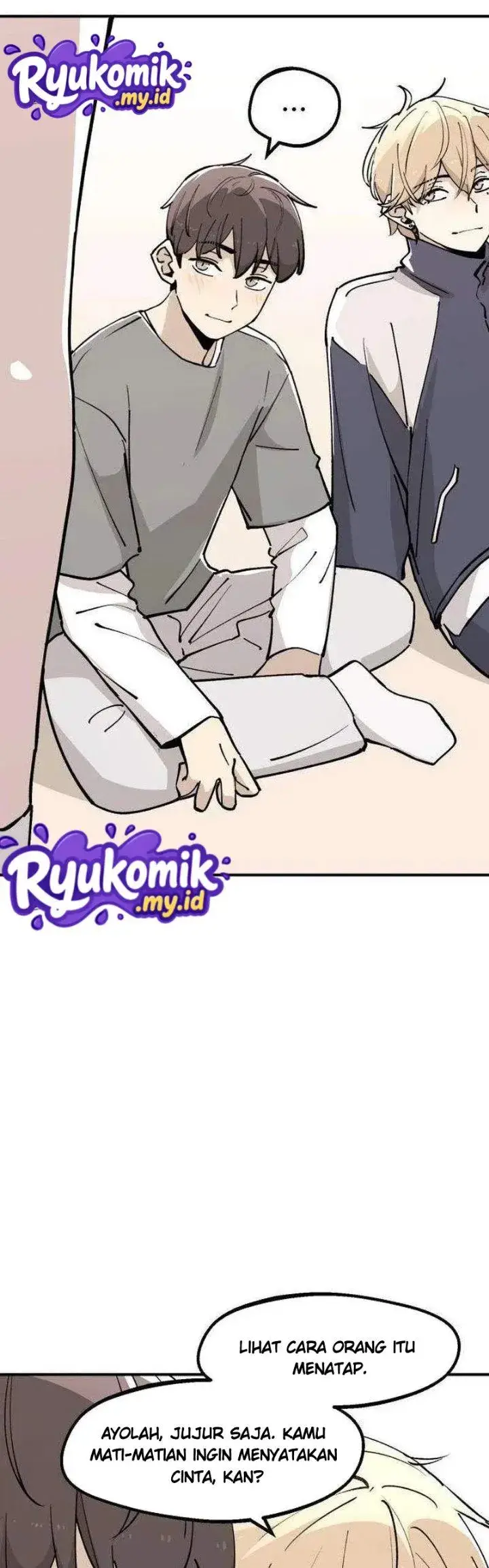 image-komik-you-get-dumb-when-youre-in-love-chapter-17-10/18
