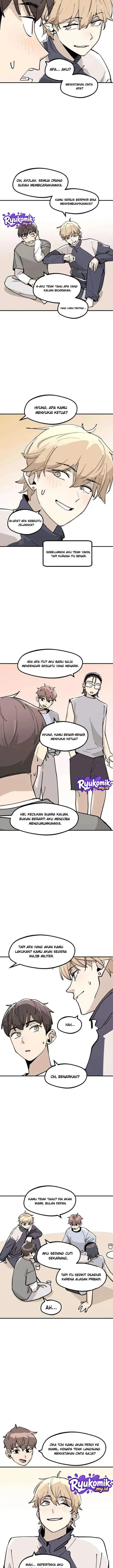 image-komik-you-get-dumb-when-youre-in-love-chapter-17-11/18