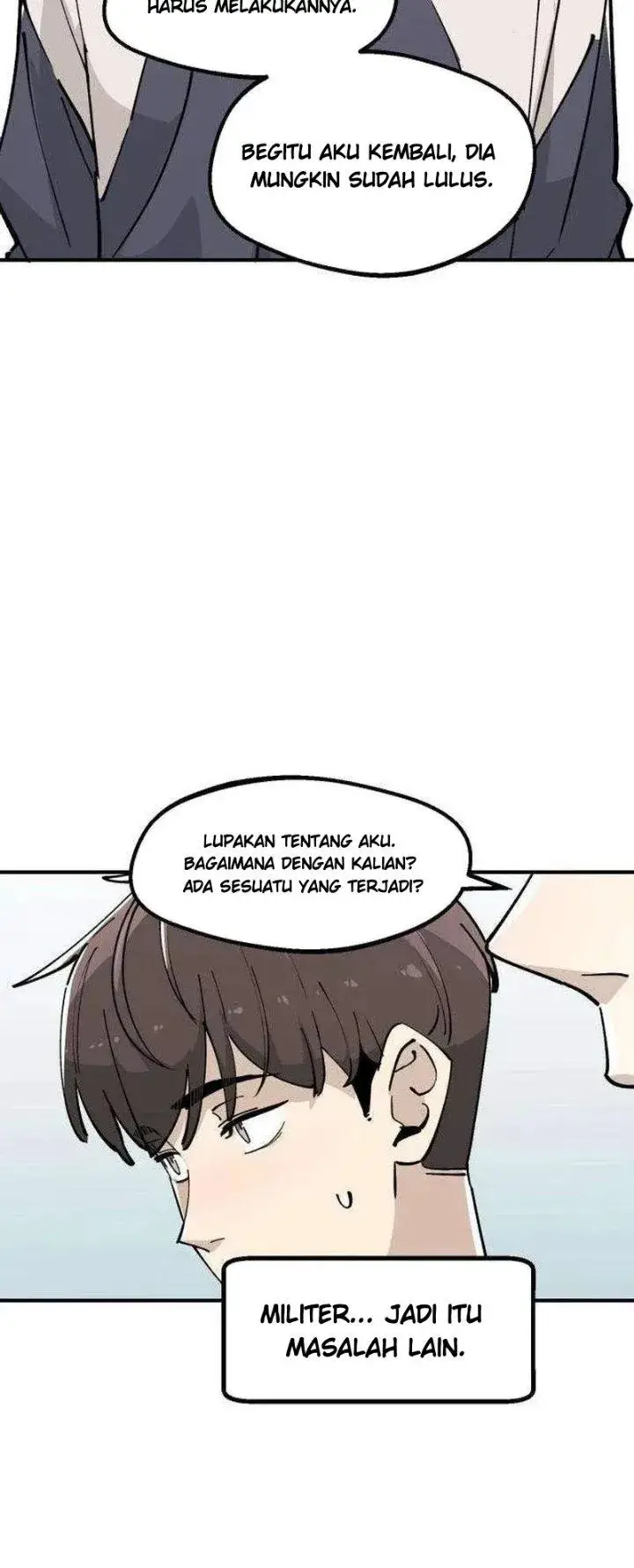 image-komik-you-get-dumb-when-youre-in-love-chapter-17-12/18
